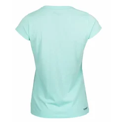 Camisetas manga corta Ternua Sielda