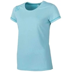Camisetas manga corta Ternua Sluma Tee W