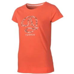 Camisetas manga corta Ternua Lutni