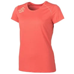 Camisetas manga corta Ternua Forbeta Tee W