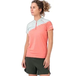 Camisetas manga corta Ternua Move W