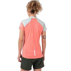 Camisetas manga corta Ternua Move W