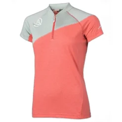 Camisetas manga corta Ternua Move W