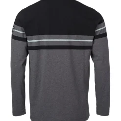 Camisetas manga corta Ternua Sturt