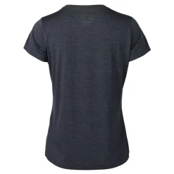 Camisetas manga corta Ternua Apsey Cove T W