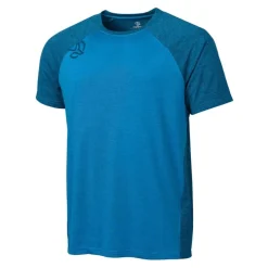 Camisetas manga corta Ternua Krin Tee M