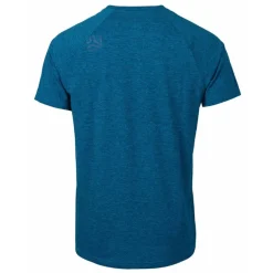 Camisetas manga corta Ternua Krin Tee M