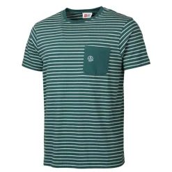 Camisetas manga corta Ternua Cape Spear T M