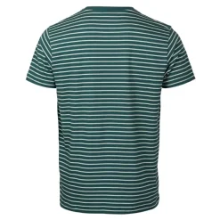 Camisetas manga corta Ternua Cape Spear T M