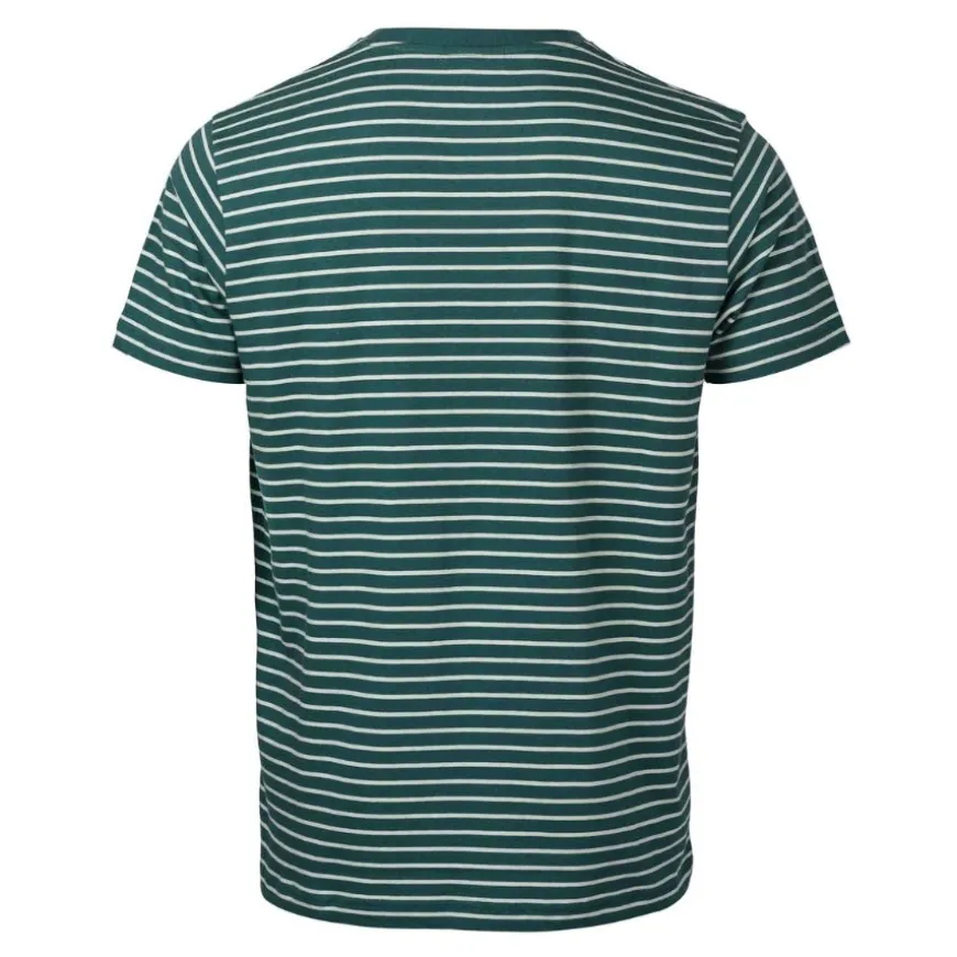 Camisetas manga corta Ternua Cape Spear T M