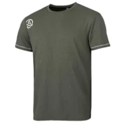 Camisetas manga corta Ternua Slum Tee M