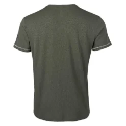 Camisetas manga corta Ternua Slum Tee M
