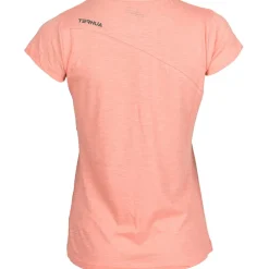 Camisetas manga corta Ternua Breysi