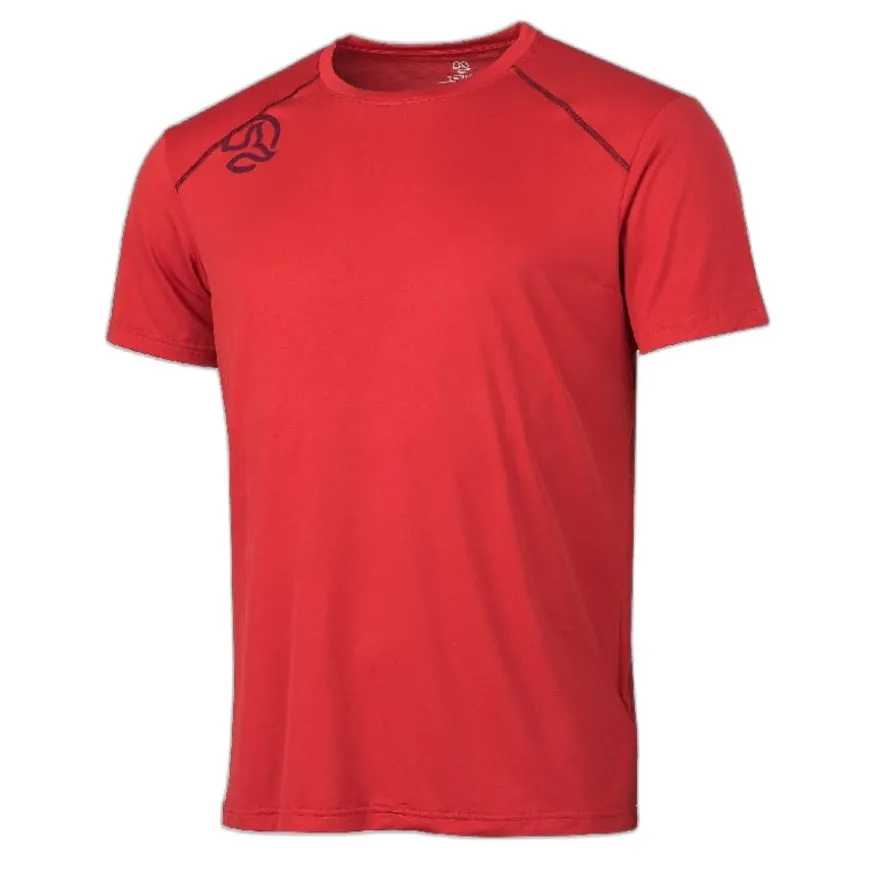 Camisetas manga corta Ternua Forbet Tee M