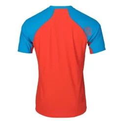 Camisetas manga corta Ternua Redline M