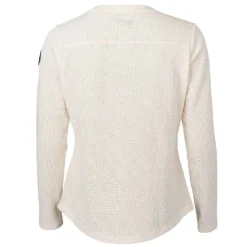 Camisetas manga corta Ternua Lally