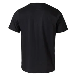 Camisetas manga corta Ternua Ayre Regenerative T M