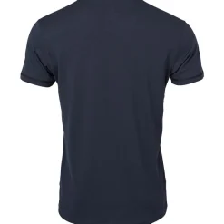 Camisetas manga corta Ternua Slum Tee M