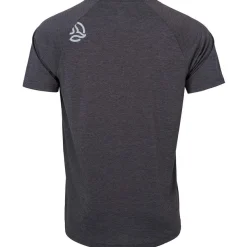 Camisetas manga corta Ternua Krin Tee M