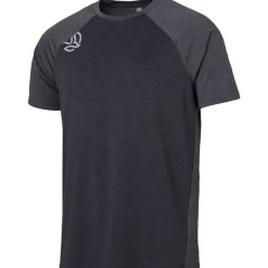 Camisetas manga corta Ternua Krin Tee M