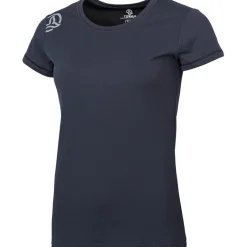 Camisetas manga corta Ternua Sluma Tee W