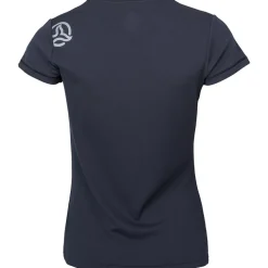 Camisetas manga corta Ternua Sluma Tee W
