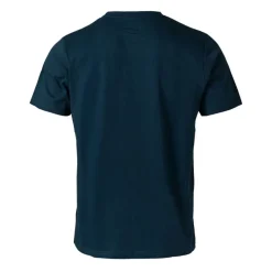 Camisetas manga corta Ternua Ayre Regenerative T M