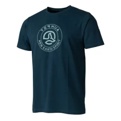 Camisetas manga corta Ternua Ayre Regenerative T M