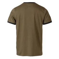 Camisetas manga corta Ternua Aput Regenerative T M