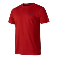 Camisetas manga corta Ternua Ayre Regenerative T M