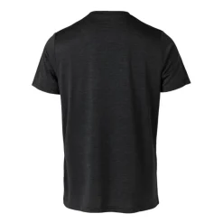 Camisetas manga corta Ternua Anning T M