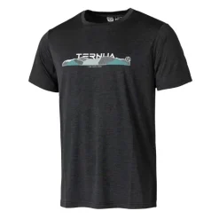 Camisetas manga corta Ternua Anning T M