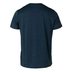 Camisetas manga corta Ternua Aput Regenerative T M