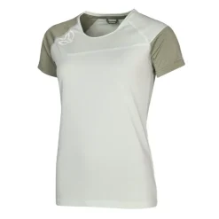 Camisetas manga corta Ternua Inik Regenerative T M
