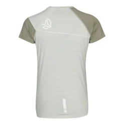 Camisetas manga corta Ternua Inik Regenerative T M