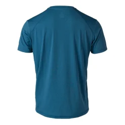 Camisetas manga corta Ternua Framik Tee M