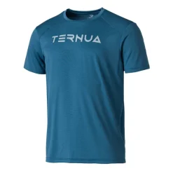 Camisetas manga corta Ternua Framik Tee M