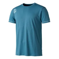 Camisetas manga corta Ternua Aput Regenerative T M
