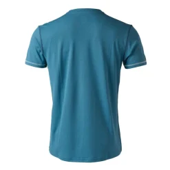 Camisetas manga corta Ternua Aput Regenerative T M