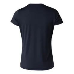 Camisetas manga corta Ternua Framik Tee W