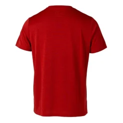 Camisetas manga corta Ternua Anning T M