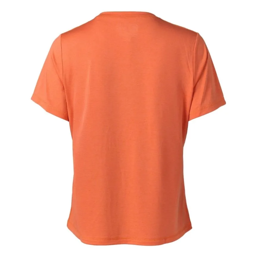 Camisetas manga corta Ternua Malina T W