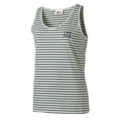 Camisetas manga corta Ternua Witless Tank W