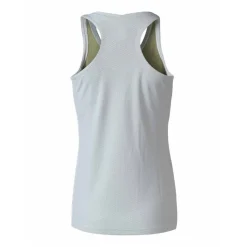 Camisetas manga corta Ternua Aftira Tank Top W