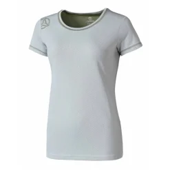 Camisetas manga corta Ternua Sluma Tee W
