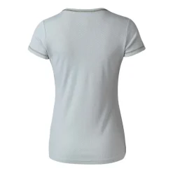 Camisetas manga corta Ternua Sluma Tee W