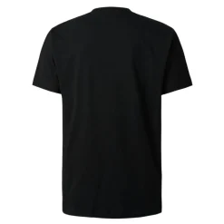 Camisetas manga corta Ternua Ailik T M