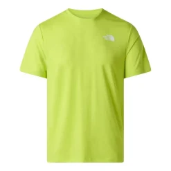Camisetas manga corta The north face M Shadow Ss