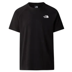Camisetas manga corta The north face M North Faces