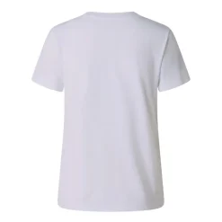 Camisetas manga corta The north face W Evolution Simple Dome Slm Short Sleeve